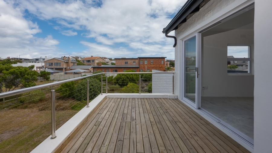 To Let 2 Bedroom Property for Rent in Agulhas Western Cape